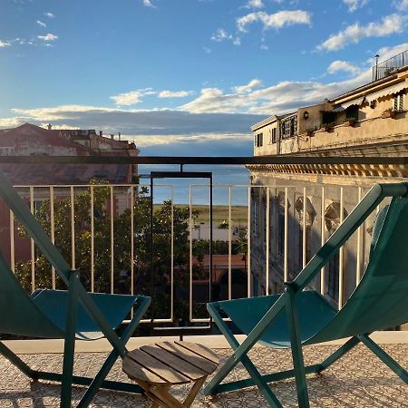 Aquamarine Apartment Castellammare di Stabia Dış mekan fotoğraf